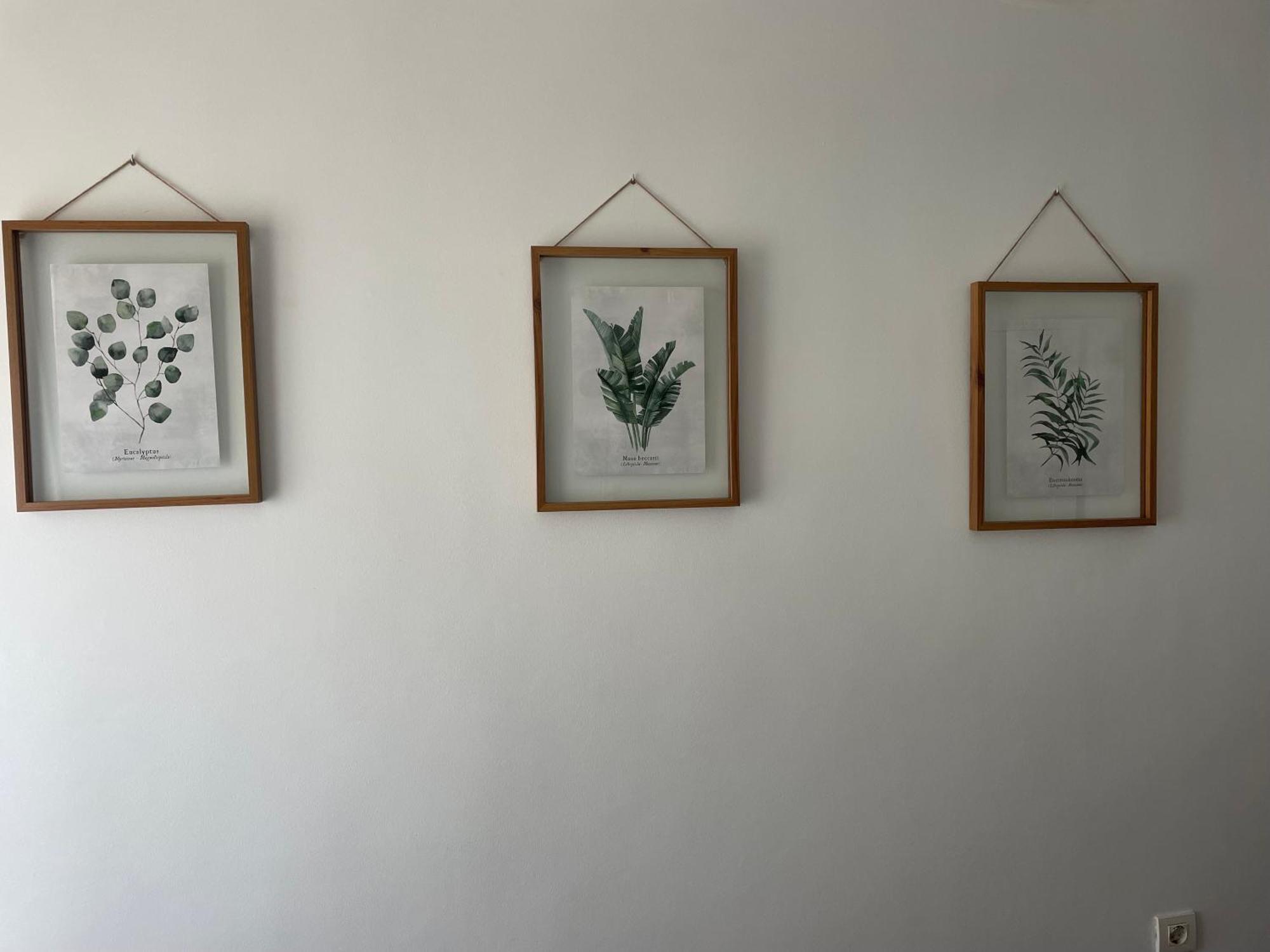 Apartmán Carmen12 Xàtiva Exteriér fotografie